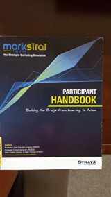 9780974306377-0974306371-Markstrat Handbook