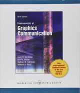 9780071221795-0071221794-Fundamentals of Graphics Communication.