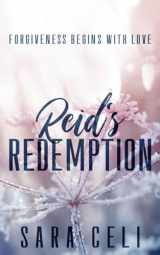 9781099952272-1099952271-Reid's Redemption