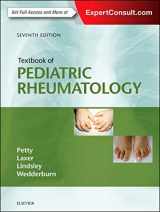 9780323241458-032324145X-Textbook of Pediatric Rheumatology