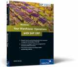 9781592293094-1592293093-Maximize Your Warehouse Operations With SAP ERP