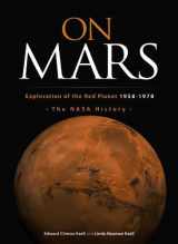 9780486467573-0486467570-On Mars: Exploration of the Red Planet, 1958-1978--The NASA History (Dover Books on Astronomy)