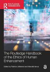 9780367615796-0367615797-The Routledge Handbook of the Ethics of Human Enhancement (Routledge Handbooks in Applied Ethics)