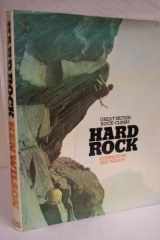 9780246105653-0246105658-Hard rock: Great British rock-climbs