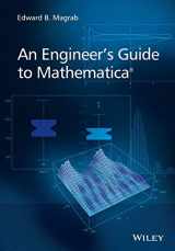 9781118821268-1118821262-An Engineer's Guide to Mathematica