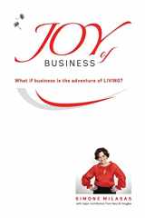 9781939261014-1939261015-Joy of Business