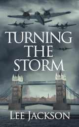 9781648754791-1648754791-Turning the Storm (After Dunkirk, 3)