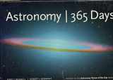 9780810957152-0810957159-Astronomy: 365 Days