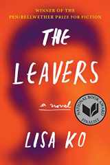 9781616206888-1616206888-The Leavers (National Book Award Finalist): A Novel
