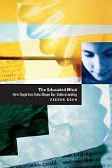 9780226190396-0226190390-The Educated Mind: How Cognitive Tools Shape Our Understanding