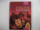 9780199124169-0199124167-English for the International Baccalaureate Diploma