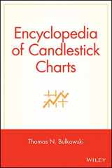 9780470182017-0470182016-Encyclopedia of Candlestick Charts
