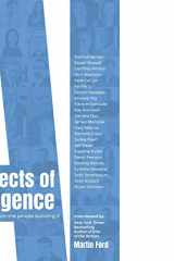 9781789131512-1789131510-Architects of Intelligence: The truth about AI from the people building it