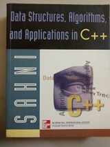 9780071184571-0071184570-Data Structures, Algorithms, and Applications in C