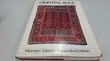9780821206430-0821206435-Oriental rugs: A comprehensive guide