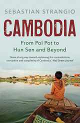 9780300211733-0300211732-Cambodia: From Pol Pot to Hun Sen and Beyond