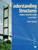 9780333732007-0333732006-Understanding Structures: Analysis, Materials, Design