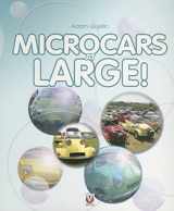 9781845840921-1845840925-Microcars at Large!