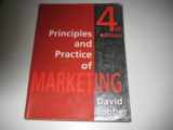 9780077107086-007710708X-Principles and Practice of Marketing