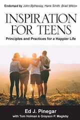 9781727267617-1727267613-Inspiration for Teens