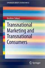 9783642367748-3642367747-Transnational Marketing and Transnational Consumers (SpringerBriefs in Business)