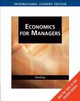 9780324311563-0324311567-Managerial Economics