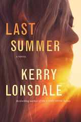 9781542093088-1542093082-Last Summer: A Novel