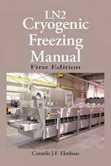9781425178505-1425178502-Cryogenic Freezing Manual