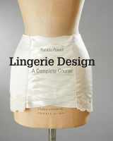 9781780677910-178067791X-Lingerie Design: A Complete Course
