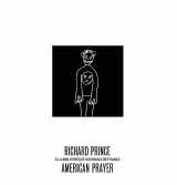 9782717724806-271772480X-Américan prayer. Richard Prince