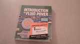 9780766823655-0766823652-Introduction to Fluid Power