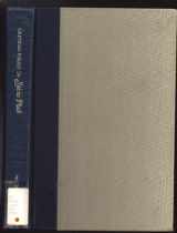 9780816186822-0816186820-Critical Essays on Sylvia Plath: Sylvia Plath (Critical Essays on American Literature Series)