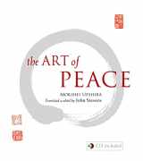 9781590308929-1590308921-The Art of Peace