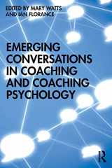 9781138078765-113807876X-Emerging Conversations in Coaching and Coaching Psychology
