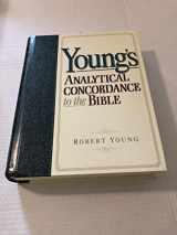 9781565638105-1565638107-Young's Analytical Concordance to the Bible (MCD)