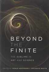 9780199737697-019973769X-Beyond the Finite: The Sublime in Art and Science