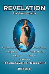 9781685263430-1685263437-Revelation: The Great Wonder