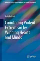 9783030500566-303050056X-Countering Violent Extremism by Winning Hearts and Minds (Advanced Sciences and Technologies for Security Applications)