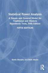 9781032283012-1032283017-Statistical Power Analysis