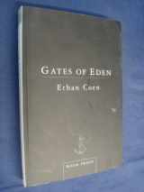 9780385410373-0385410379-Gates of Eden