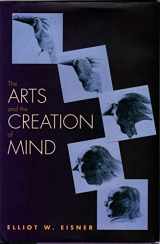 9780300095234-0300095236-The Arts and the Creation of Mind