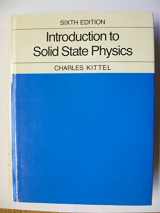 9780471874744-0471874744-Introduction to Solid State Physics