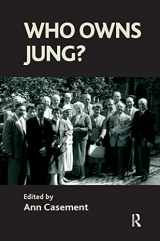 9780367329761-036732976X-Who Owns Jung?