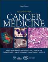 9781607950141-1607950146-Holland-Frei Cancer Medicine, 8/e (CANCER MEDICINE (HOLLAND))