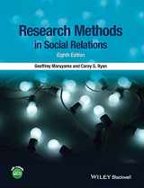 9781118764978-1118764978-Research Methods in Social Relations