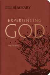 9781433645723-1433645726-Experiencing God Day by Day: Daily Devotional