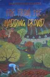 9781853260674-1853260673-Far from the Madding Crowd (Wordsworth Classics)