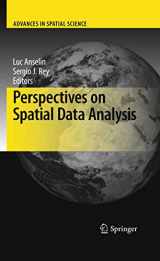 9783642262180-364226218X-Perspectives on Spatial Data Analysis (Advances in Spatial Science)