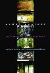 9780231112758-0231112750-Mambo Montage: The Latinization of New York