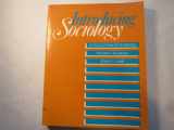9780070550773-0070550778-Introducing Sociology: A Collection of Readings